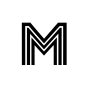 APIMart logo