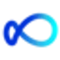灵动AI logo