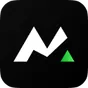 麦当秀MindShow logo
