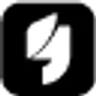 飞象老师 logo