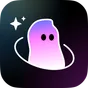 花生AI logo