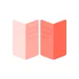 讯飞文书 logo