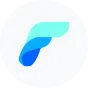 FlowMuse AI logo