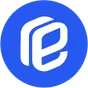 幂简AI提示词商城 logo