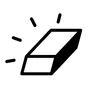 Cleanup.pictures logo