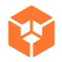 Diagrimo logo
