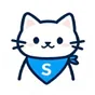 社研通 logo