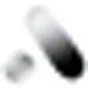 01Agent logo