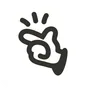 Manus logo