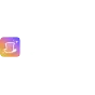 潮际好麦 logo