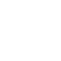LuxReal logo
