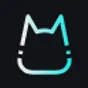 秒绘AI logo