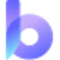 笔格AIPPT logo