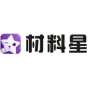 材料星AI logo