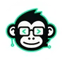 MonkeyCode logo