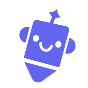 SpeedAI logo