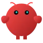 OpenClaw logo