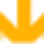 蕉点AI logo