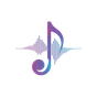 Nafy AI logo