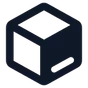 Devv logo