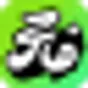 元气AI Bot logo
