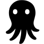 ZenMux logo