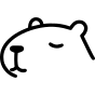 happycapy logo