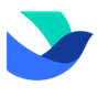 飞书妙记 logo