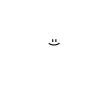 FlowUs AI logo