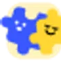 SkillHub logo