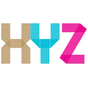 XYZ SCIENCE logo