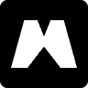 Magnific AI logo