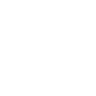 Omma logo