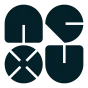 nexu logo