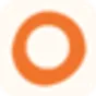 ColaOS logo
