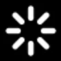 Whacka logo