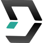 Panofy logo