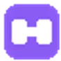 gapp.so logo