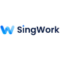 SingClaw logo