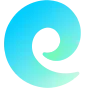 Pixmax logo
