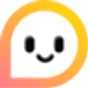 Lorka AI logo