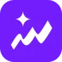 Topview logo