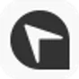QuiverAI logo