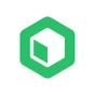 Moxt logo