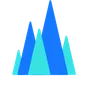 Seedance logo