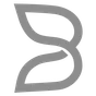 B.AI logo