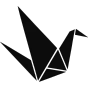 VibePaper logo