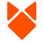 OfoxAI logo