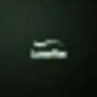 Lumen Flow logo
