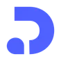 Decktopus AI logo